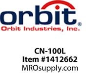 CN-100L