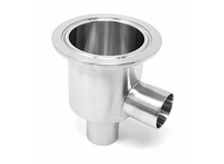 7-1022TW-1 1/2-316L