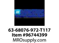63-68076-972-T117