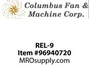 REL-9