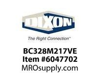 BC328M217VE