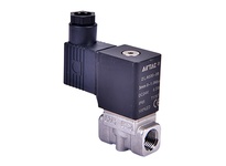 2LA32032G-X0