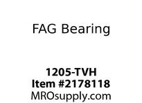 1205-TVH
