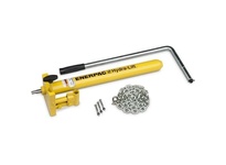 IPL-100