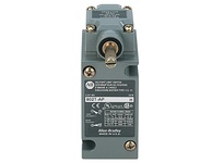 802T-A5PV