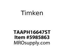 TAAPH16647ST