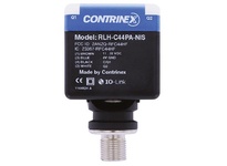 RLH-C44PA-NIS