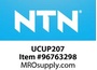 UCUP207