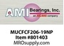 MUCFCF206-19NP