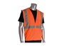 302-0702Z-OR/XL