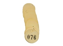 40016