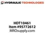 HDT10461