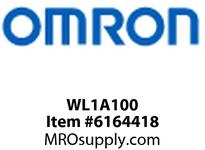 WL1A100