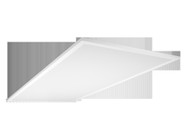T34FAHE-2X4
