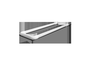 T8-15-U6GC-835-EXT