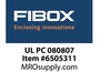 UL PC 080807