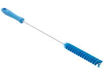 53763