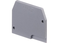 FEM6-1SNA118368R1600