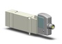 SY5140-5WAOU