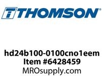 hd24b100-0100cno1eem
