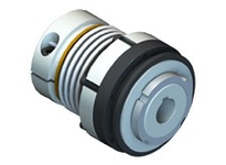 SKW-KP-9000