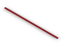 TU0212R-20