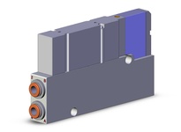 SV2100-6FU-TS-N7