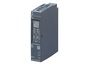 6ES7137-6AA01-0BA0