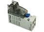 CPV10BB