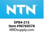 EPB4-215