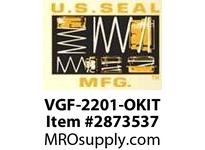 VGF-2201-OKIT
