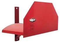 HR1610-3