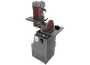 414551