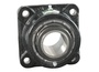 10437255