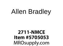 2711-NMCE