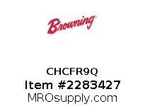 CHCFR9Q