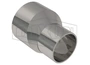 T32W-075050PL