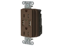 SNAP15USB