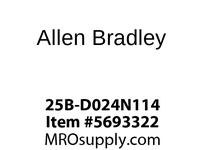 25B-D024N114