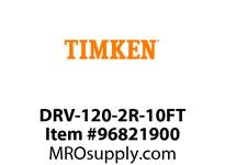 DRV-120-2R-10FT
