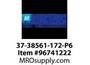 37-38561-172-P6