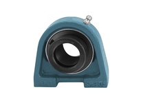 UGSHE205-15