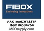 ARK1086CHTSSTF