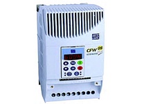 CFW080070TDN1A1H6Z