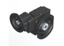 E35MSFX22350L2