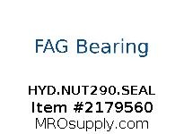 HYD.NUT290.SEAL