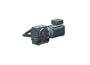 SA67/T/II2GD EDRN90L4/3GD/KCC/AL