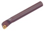 S16J STFCR 09-B