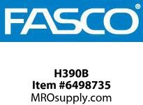 H390B