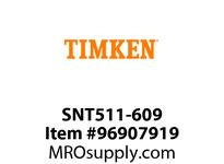 SNT511-609